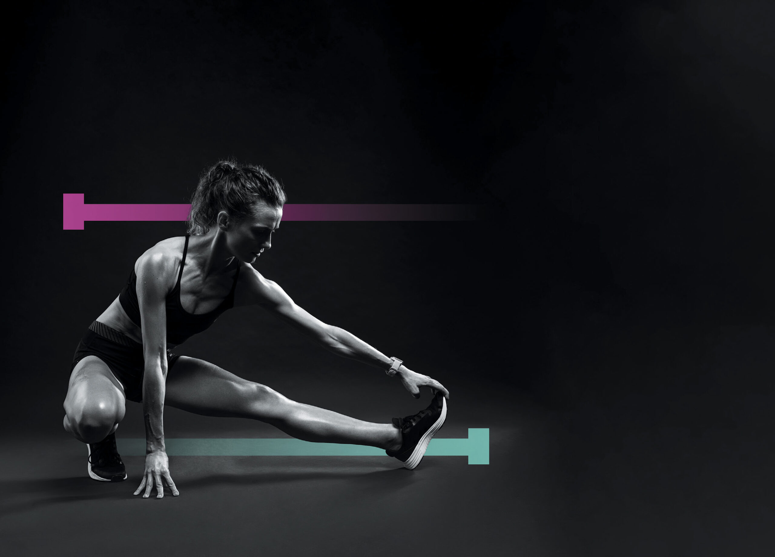Boost Body MTP