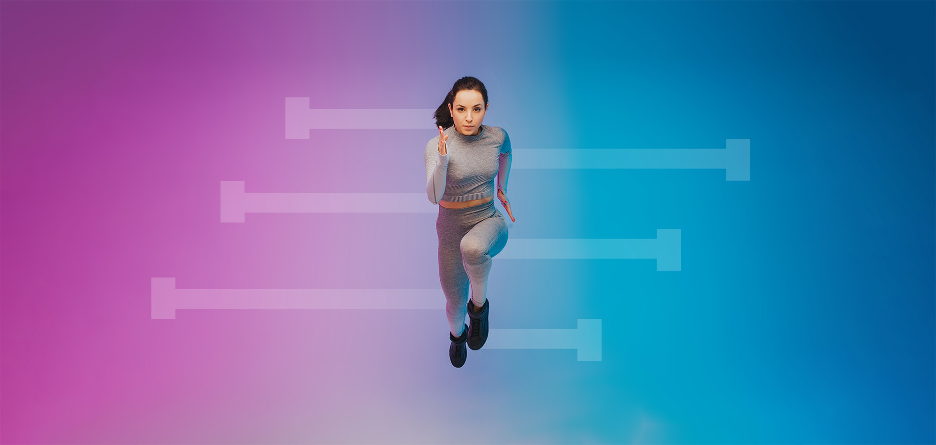 Boost Body MTP — Nous contacter - Réserver une séance découverte